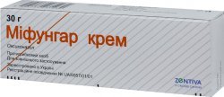 Бифосин – инструкция по применению от грибка, отзывы, цена, аналоги