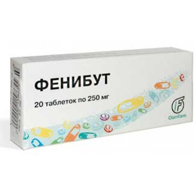 Тенотен детский − инструкция по применению, отзывы, цена, аналоги