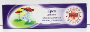 Гепариновая мазь при варикозе ног на сайте варикоз