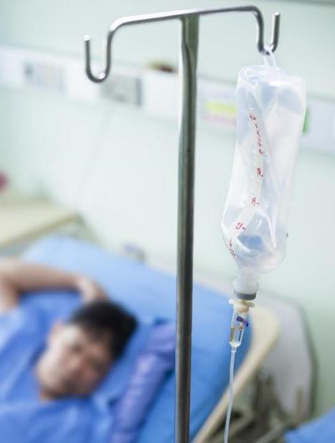 Ацесоль - инструкция по применению, описание, отзывы пациентов и врачей, аналоги