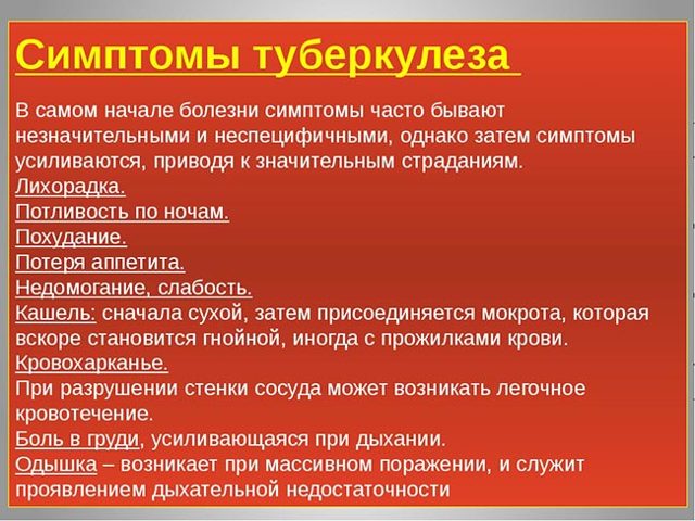 Зеленая мокрота при кашле