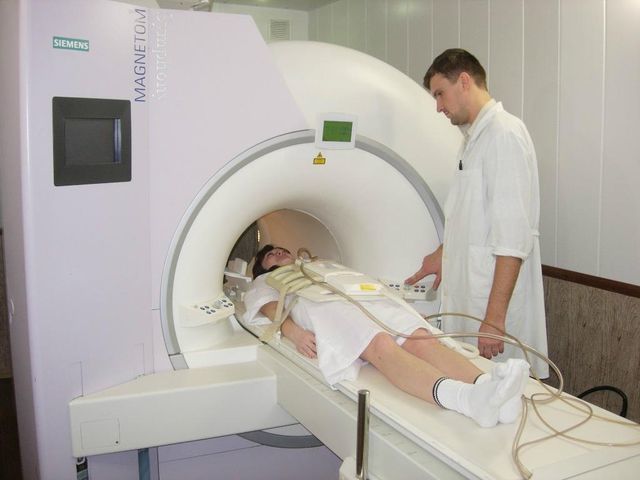 Почему появляется гипоплазия головного мозга