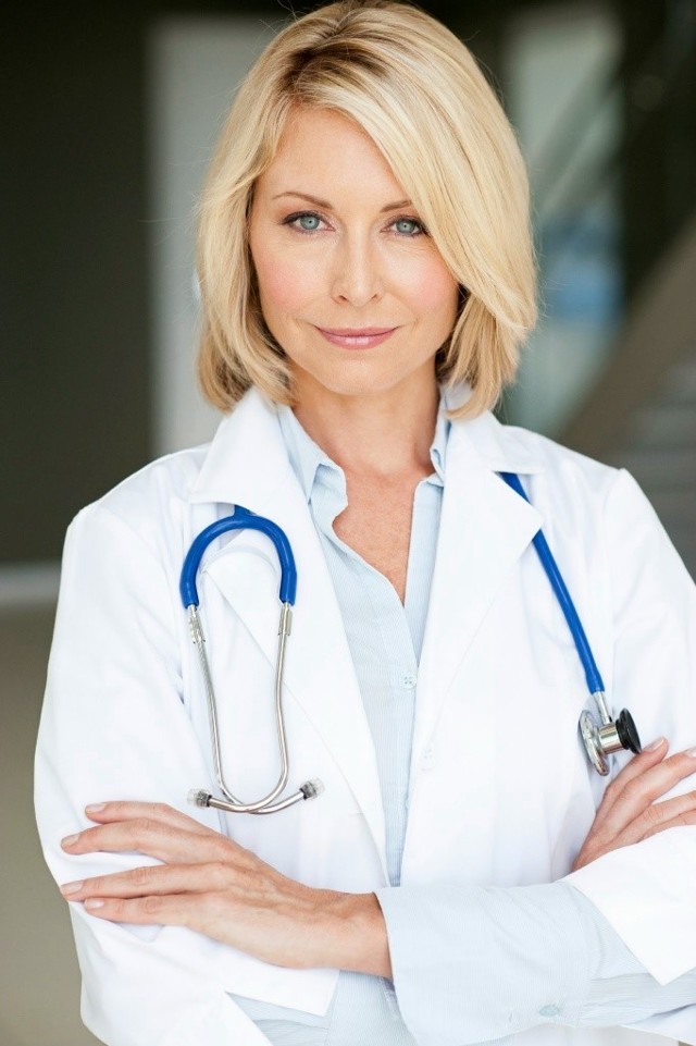 Особенности протекания и лечения миелоидного лейкоза