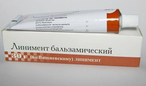 Дегтярное мыло при геморрое