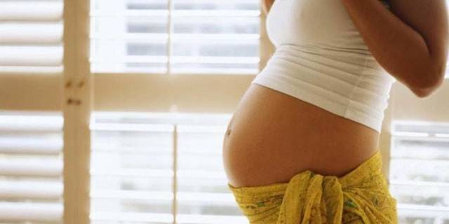 Корвалол пульс снижает или нет — Давление и всё о нём