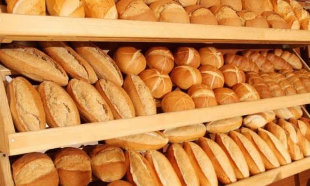 Питание при диабете 2 типа примерное меню и рекомендуемые продукты!