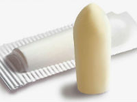 Лучшие свечи от геморроя: отзывы, цена