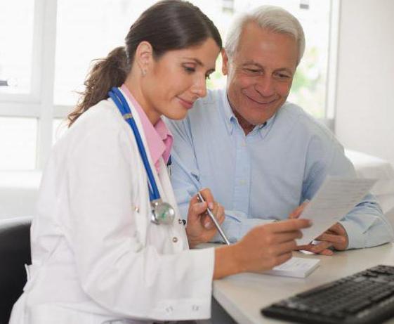 Предобморочное состояние: что это и почему это происходит? - Красота и здоровье - Статьи