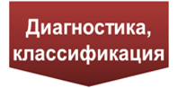 Синдром wpw на ЭКГ: что это? Рекомендации кардиолога