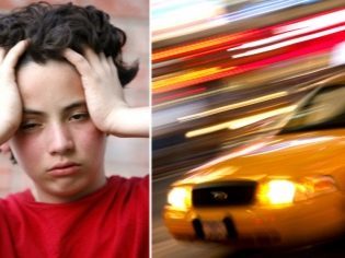 Циннаризин детям: инструкция по применению, для чего назначают таблетки, отзывы