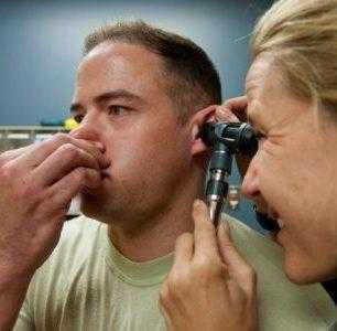 Проба и прием Вальсальвы: суть метода, сферы применения. Проба вальсальвы при варикоцеле положительная