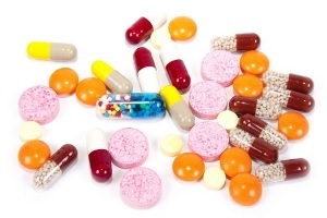 Аллергия на пыль у ребенка: симптомы, причины, лечение