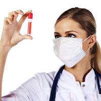 Гормон ФСГ в крови - Повышенный гормон ФСГ у женщин в лаборатории Lab4U