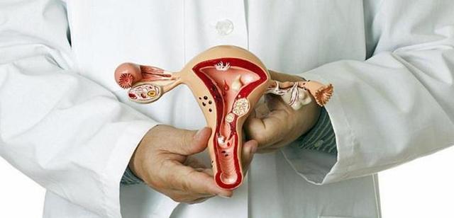 Кровоостанавливающие препараты при обильных месячных - уколы, народные средства при менструации