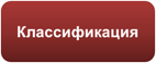Синдром wpw на ЭКГ: что это? Рекомендации кардиолога