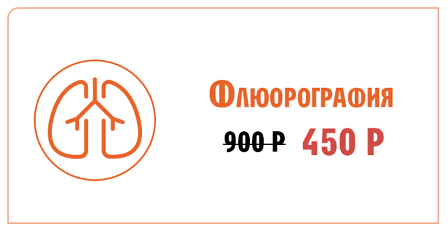 Аритмия какая бывает