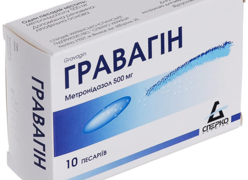Макмирор комплекс: дешевые аналоги, свечи, дешевле, инструкция по применению