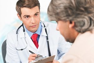 Вегетативно сосудистая дистония симптомы лечение