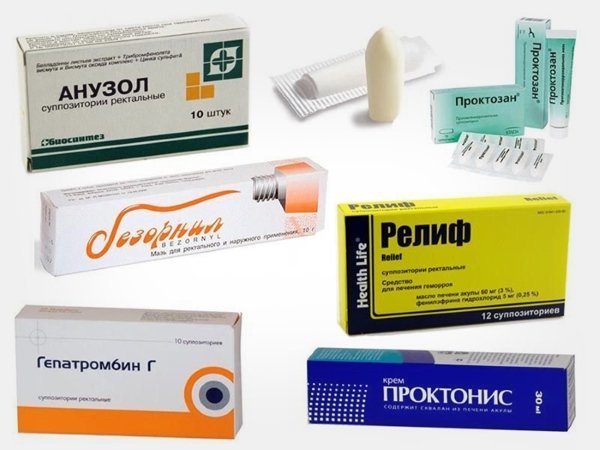 Мазь Безорнил – состав, аналоги. Безорнил от геморроя, от мешков под глазами