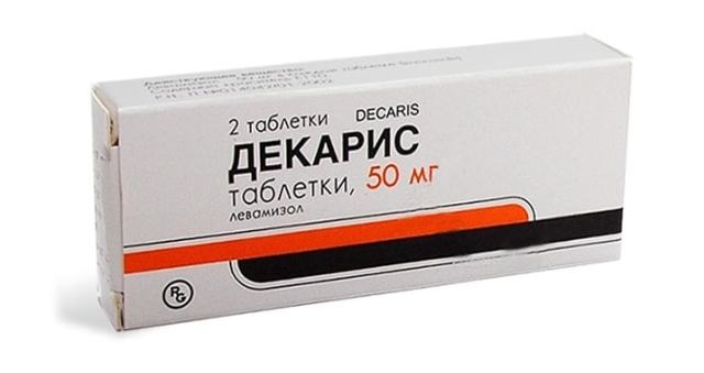 Аскариды: симптомы и лечение у взрослых и детей, препараты от аскаридоза