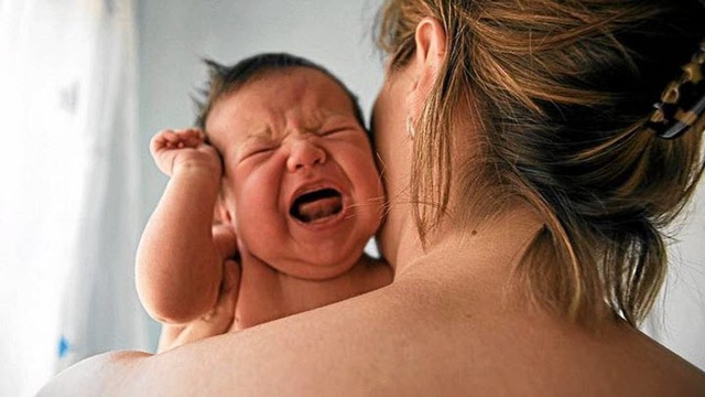 Киста сосудистого сплетения головного мозга: возникновение, диагностика, лечение. Опасна ли киста сосудистого сплетения для новорожденного?