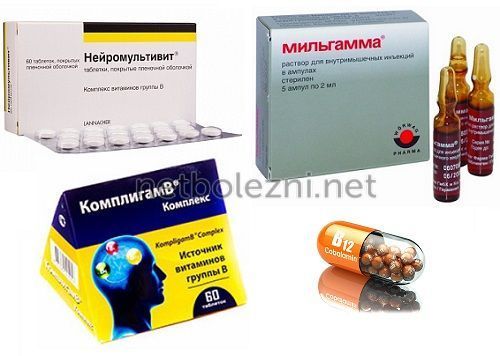 Препараты для укрепления сосудов, вен и капилляров: обзор эффективных лекарственных средств