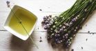 Диабетическая стопа – лечение, симптомы и уход за ногами