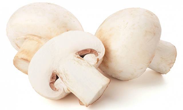 Какие продукты выводят плохой холестерин из организма? - Diabetguru