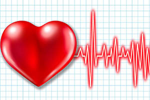 Признаки ишемии — E-Cardio