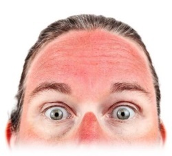 Солкосерил мазь и гель - инструкция по применению, аналоги