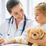 Анализ крови на сахар: норма у взрослых и детей, расшифровка