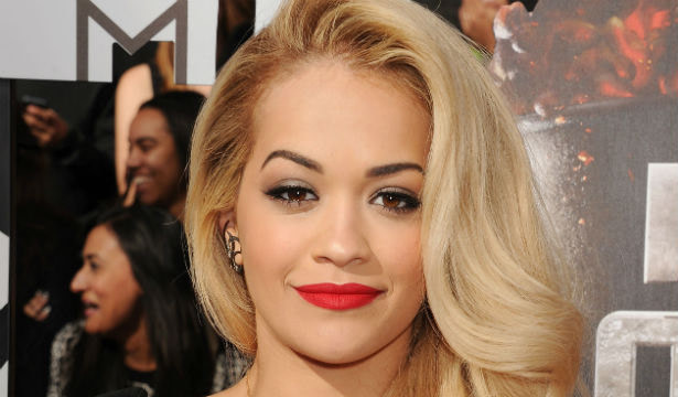 Достинекс для прекращения лактации - инструкция по применению, отзывы