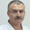 Что такое геморроидэктомия, послеоперационный период