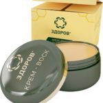 Свечи из картофеля от геморроя: как делать, лечение