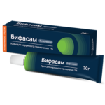 БИФОСИН - инструкция по применению, противопоказания, отзывы