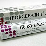 Гепариновая мазь при геморрое: как применять во время беременности