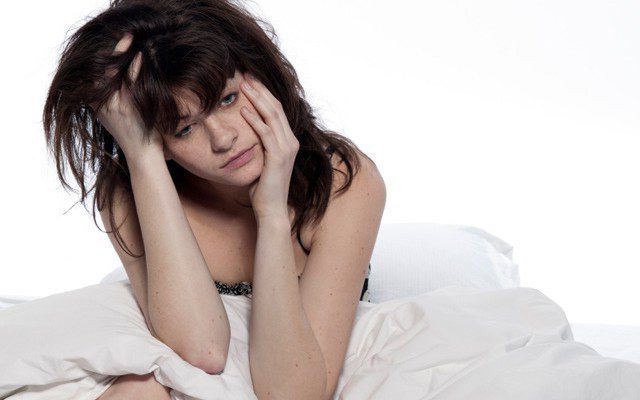 Беллатаминал - Долгая жизнь