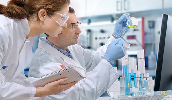 Амиксин - 46 отзывов, инструкция по применению