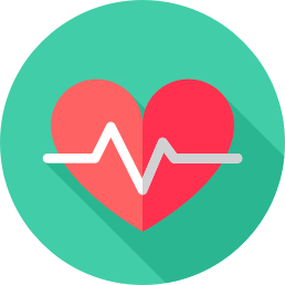 Визин - 37 отзывов, цена от 78 руб., инструкция по применению