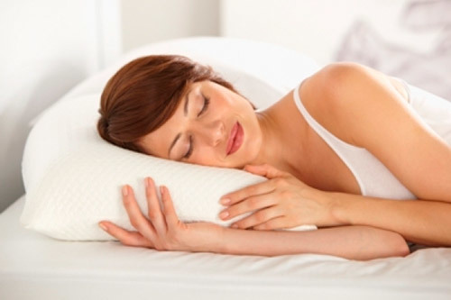 Тахикардия - симптомы и лечение приступов болезни медикаментозными и народными средствами