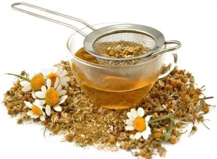 Как понизить билирубин в крови: лекарства и народные рецепты