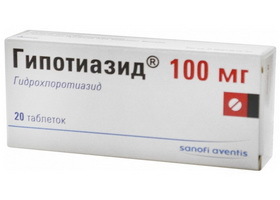 Аортальный стеноз. Степени, симптомы, причины и лечение стеноза аортального клапана.