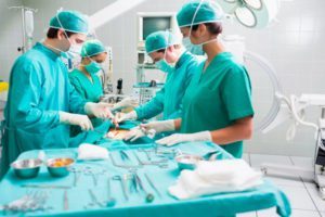 Что такое эндартериит - симптомы и лечение