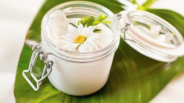 Увлажняющие маски для лица в домашних условиях: ТОП-11 рецептов