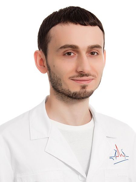 Аортокоронарное шунтирование: важное для пациента и родных