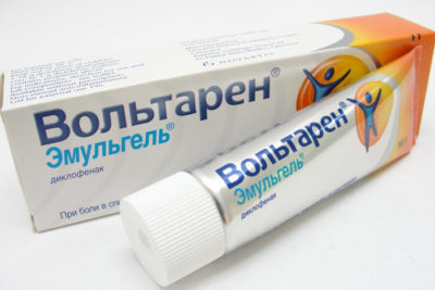 Гепариновая мазь при варикозе ног на сайте варикоз