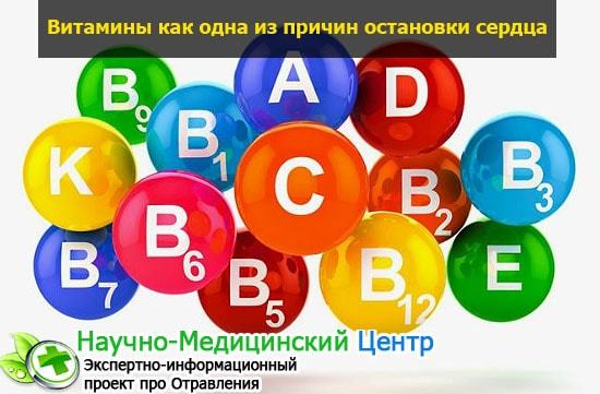 Как остановить себе сердце в домашних условиях