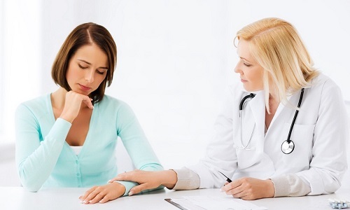 Свечи от геморроя при беременности в 1, 2 и 3 триместе какие можно?