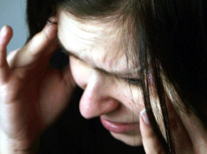 Васкулит мозга