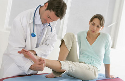 Что такое эндартериит - симптомы и лечение